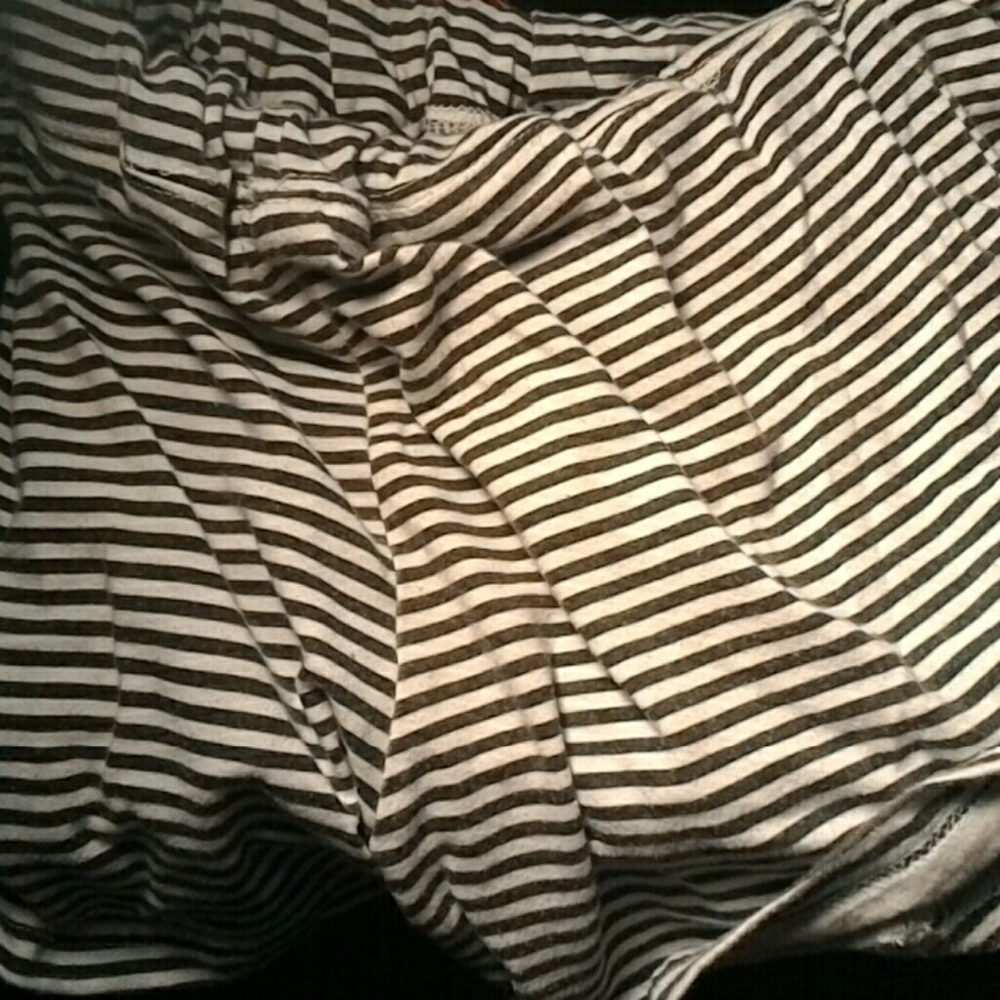 Shorts - Picture 2 of 2